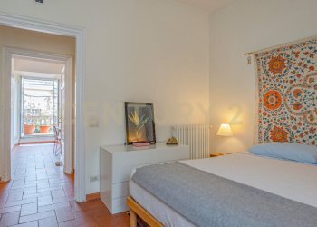 via-agri-larizza (7).jpg - Quadrilocale Via Agri 3, Roma - foto 19