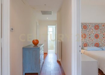 via-agri-larizza (10).jpg - Quadrilocale Via Agri 3, Roma - foto 20