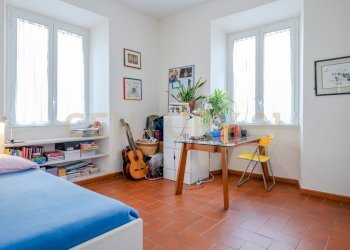 via-agri-larizza (1).jpg - Quadrilocale Via Agri 3, Roma - foto 21