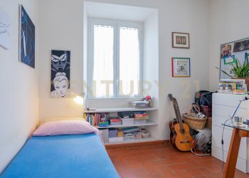 via-agri-larizza (2).jpg - Quadrilocale Via Agri 3, Roma - foto 22