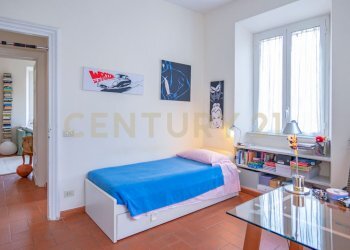 via-agri-larizza (3).jpg - Quadrilocale Via Agri 3, Roma - foto 23