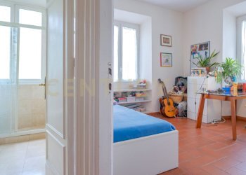 via-agri-larizza (4).jpg - Quadrilocale Via Agri 3, Roma - foto 24