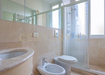 via-agri-larizza (5).jpg - Quadrilocale Via Agri 3, Roma - foto 25