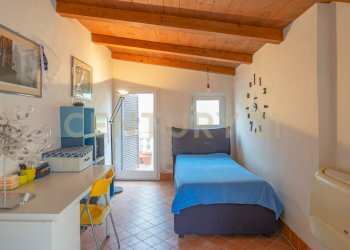 via-agri-larizza (26).jpg - Quadrilocale Via Agri 3, Roma - foto 26