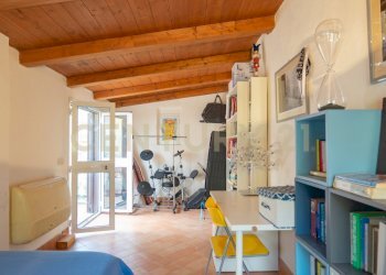 via-agri-larizza (27).jpg - Quadrilocale Via Agri 3, Roma - foto 27