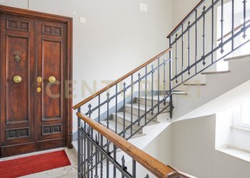 via-agri-larizza (29).jpg - Quadrilocale Via Agri 3, Roma - foto 29