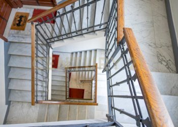 via-agri-larizza (30).jpg - Quadrilocale Via Agri 3, Roma - foto 30