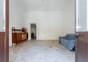 Piazza Garibaldi 3  (5).jpg - Casa indipendente Via Giuseppe Garibaldi 5, Viagrande - foto 1