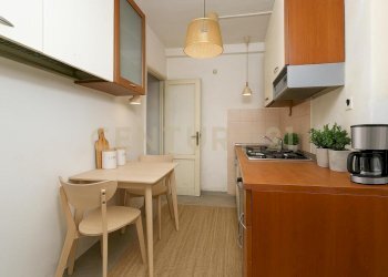 viagrande 33.jpg - Casa indipendente Via Giuseppe Garibaldi 5, Viagrande - foto 3