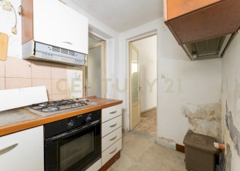 Piazza Garibaldi 3  (17).jpg - Casa indipendente Via Giuseppe Garibaldi 5, Viagrande - foto 4