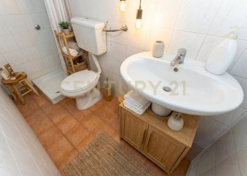 viagrande 2.jpg - Casa indipendente Via Giuseppe Garibaldi 5, Viagrande - foto 5