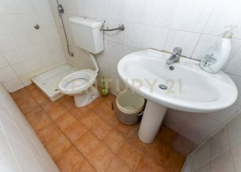 Piazza Garibaldi 3  (18).jpg - Casa indipendente Via Giuseppe Garibaldi 5, Viagrande - foto 6