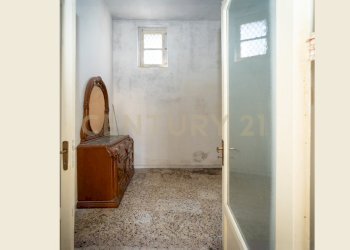 Piazza Garibaldi 3  (11).jpg - Casa indipendente Via Giuseppe Garibaldi 5, Viagrande - foto 12