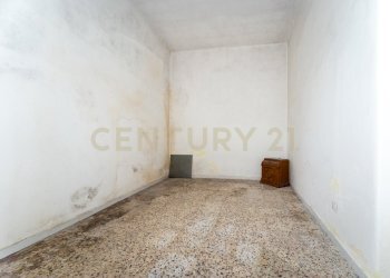 Piazza Garibaldi 3  (13).jpg - Casa indipendente Via Giuseppe Garibaldi 5, Viagrande - foto 14