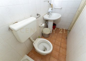 Piazza Garibaldi 3  (20).jpg - Casa indipendente Via Giuseppe Garibaldi 5, Viagrande - foto 17