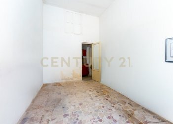 Piazza Garibaldi 3  (22).jpg - Casa indipendente Via Giuseppe Garibaldi 5, Viagrande - foto 19