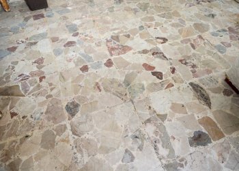 Piazza Garibaldi 3  (25).jpg - Casa indipendente Via Giuseppe Garibaldi 5, Viagrande - foto 21