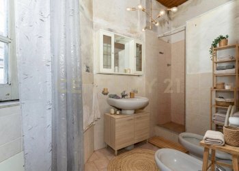 viale 3.jpg - Bilocale VIALE MARIO RAPISARDI 158, Catania - foto 2