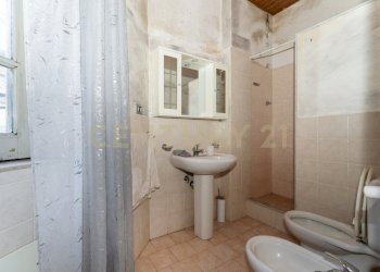 Viale M.Rapisardi 158 (24).jpg - Bilocale VIALE MARIO RAPISARDI 158, Catania - foto 3