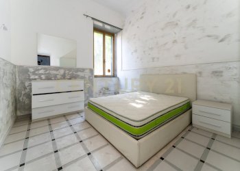 Viale M.Rapisardi 158 (28).jpg - Bilocale VIALE MARIO RAPISARDI 158, Catania - foto 5