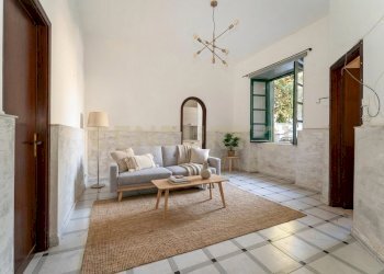 viale 2.jpg - Bilocale VIALE MARIO RAPISARDI 158, Catania - foto 6