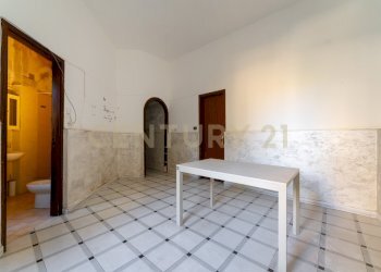 Viale M.Rapisardi 158 (16).jpg - Bilocale VIALE MARIO RAPISARDI 158, Catania - foto 7