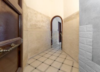 Viale M.Rapisardi 158 (14).jpg - Bilocale VIALE MARIO RAPISARDI 158, Catania - foto 8