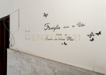 Viale M.Rapisardi 158 (21).jpg - Bilocale VIALE MARIO RAPISARDI 158, Catania - foto 9