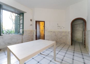 Viale M.Rapisardi 158 (19).jpg - Bilocale VIALE MARIO RAPISARDI 158, Catania - foto 10