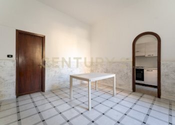 Viale M.Rapisardi 158 (20).jpg - Bilocale VIALE MARIO RAPISARDI 158, Catania - foto 12