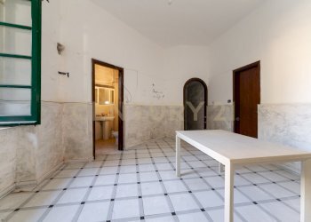 Viale M.Rapisardi 158 (22).jpg - Bilocale VIALE MARIO RAPISARDI 158, Catania - foto 13