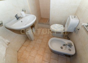 Viale M.Rapisardi 158 (25).jpg - Bilocale VIALE MARIO RAPISARDI 158, Catania - foto 14