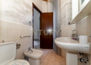 Viale M.Rapisardi 158 (26).jpg - Bilocale VIALE MARIO RAPISARDI 158, Catania - foto 15