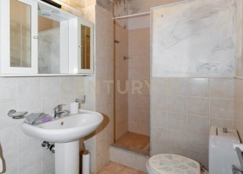 Viale M.Rapisardi 158 (27).jpg - Bilocale VIALE MARIO RAPISARDI 158, Catania - foto 16