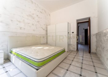 Viale M.Rapisardi 158 (29).jpg - Bilocale VIALE MARIO RAPISARDI 158, Catania - foto 17