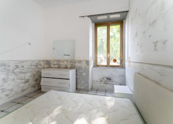 Viale M.Rapisardi 158 (30).jpg - Bilocale VIALE MARIO RAPISARDI 158, Catania - foto 18