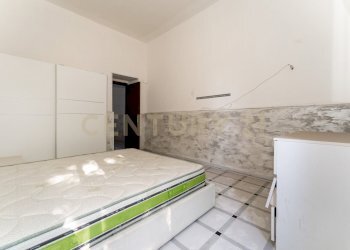 Viale M.Rapisardi 158 (31).jpg - Bilocale VIALE MARIO RAPISARDI 158, Catania - foto 19