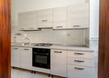 Viale M.Rapisardi 158 (34).jpg - Bilocale VIALE MARIO RAPISARDI 158, Catania - foto 20