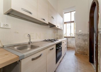 Viale M.Rapisardi 158 (35).jpg - Bilocale VIALE MARIO RAPISARDI 158, Catania - foto 21