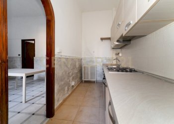 Viale M.Rapisardi 158 (36).jpg - Bilocale VIALE MARIO RAPISARDI 158, Catania - foto 22