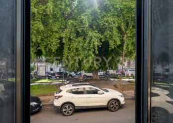 Viale M.Rapisardi 158 (32).jpg - Bilocale VIALE MARIO RAPISARDI 158, Catania - foto 23