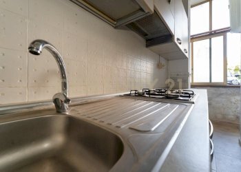 Viale M.Rapisardi 158 (37).jpg - Bilocale VIALE MARIO RAPISARDI 158, Catania - foto 24