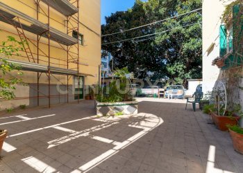 Viale M.Rapisardi 158 (7).jpg - Bilocale VIALE MARIO RAPISARDI 158, Catania - foto 25