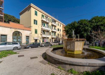 Viale M.Rapisardi 158 (1).jpg - Bilocale VIALE MARIO RAPISARDI 158, Catania - foto 26