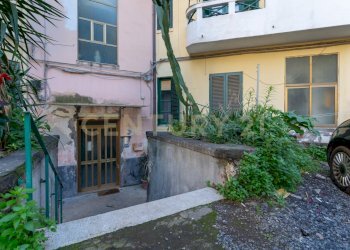 Viale M.Rapisardi 158 (10).jpg - Bilocale VIALE MARIO RAPISARDI 158, Catania - foto 28