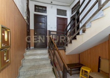 Viale M.Rapisardi 158 (12).jpg - Bilocale VIALE MARIO RAPISARDI 158, Catania - foto 30