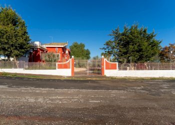 Le Terrazze di Brucoli (2).jpg - Villa Via Del Mare, Augusta - foto 3