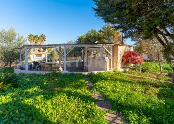 Le Terrazze di Brucoli (5).jpg - Villa Via Del Mare, Augusta - foto 6