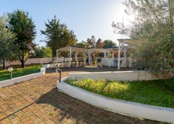 Le Terrazze di Brucoli (6).jpg - Villa Via Del Mare, Augusta - foto 7