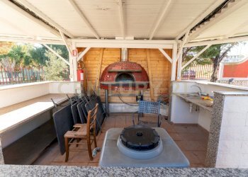 Le Terrazze di Brucoli (9).jpg - Villa Via Del Mare, Augusta - foto 9